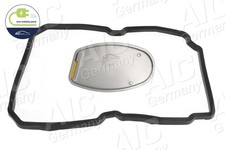 53189 AIC Hydraulic Filter