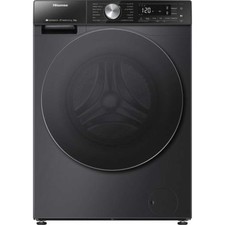 Hisense series 12kg - hisense, 5s