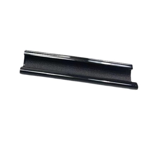 Billiard cue tip repair - tip,