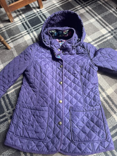 Joules women navy blue - women's,