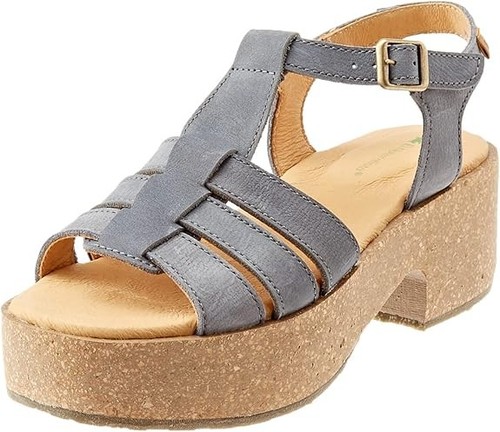 Bnib naturalista ladies - el,