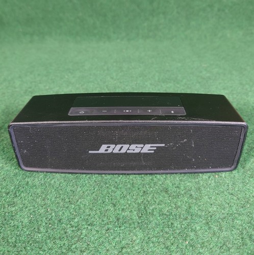Bose soundlink mini - bose, 2
