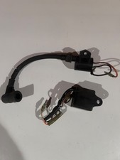 Genuine Mercury Tohatsu