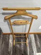 Vintage SPQR Made In Italy