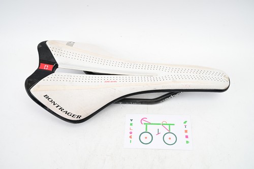 Bontrager paradigm xxx carbon - bontrager,