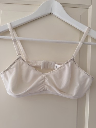 Vera wang women bralette - wang,