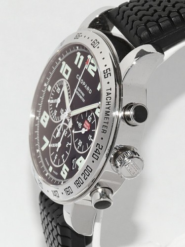 Chopard mille miglia - chopard,