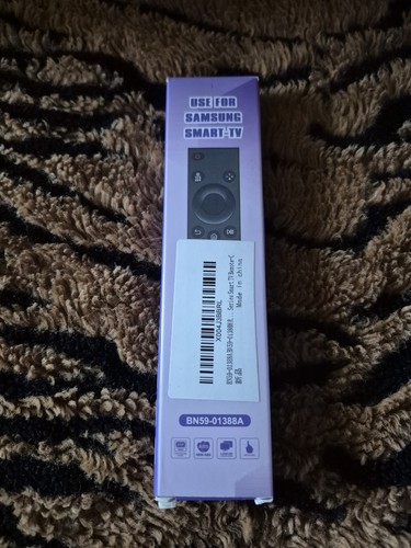 New bn59 01385a voice remote - voice,