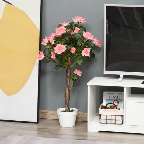 90cm 3ft artificial - 90cm/3ft, tree