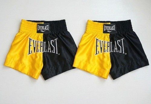 Everlast satin boxing - everlast,