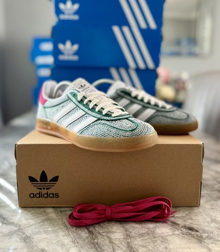 Brand new adidas - new,