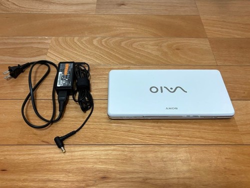 Sony vaio vgn p90hs ultra - sony,