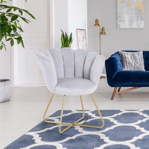 Genesis muse velvet fabric - genesis,