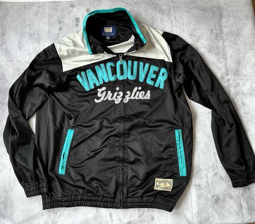 Vintage nba hardwood classics - hardwood,
