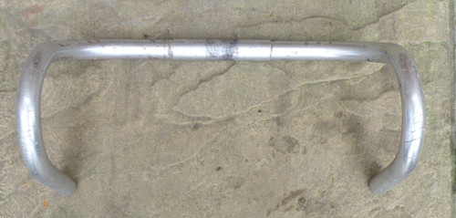 Cinelli campione del - cinelli,