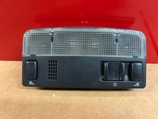 VW GOLF MK4 ANNIVERSARY /