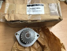 Rover Metro 100 1.5 diesel