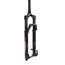 Marzocchi 34 Z2 27.5" 150mm