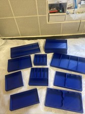 Box Tray Preston’s Maglock