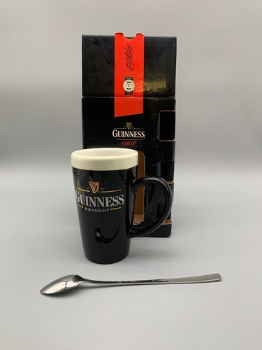Guinness draught 1759 black - guinness,
