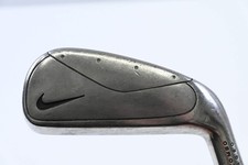 Nike Forged Pro Combo #3 Iron