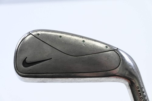 Nike forged pro combo iron - pro, #3