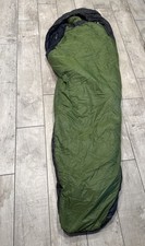 Mountain Hardwear UltraLamina