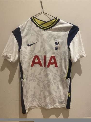 Spurs kit age - age, 10