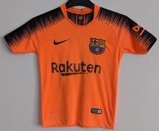 Kids Size 104 4/5 Years