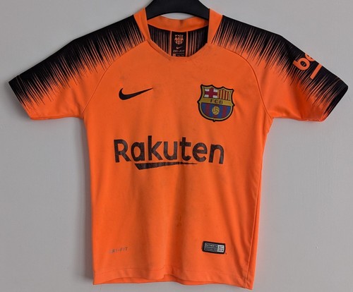 Kids size 104 years - kids, 4/5