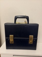 Vintage Navy Audio Cassette