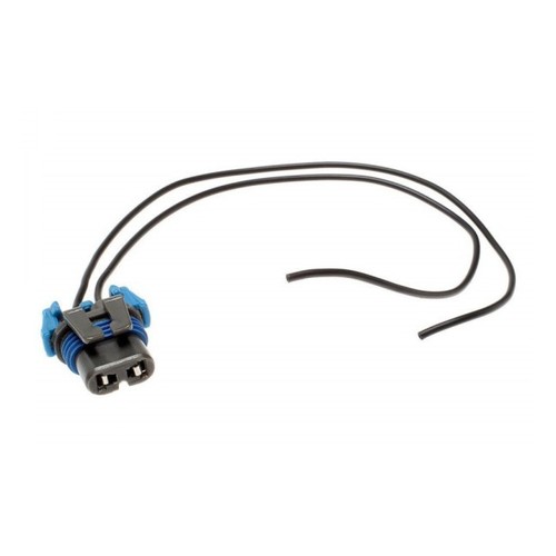 Genuine acdelco for - genuine,