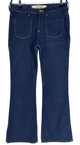 Wrangler women joni - women,