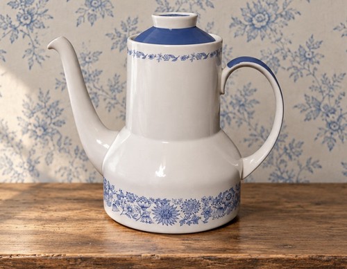 Royal doulton cranbourne - royal,