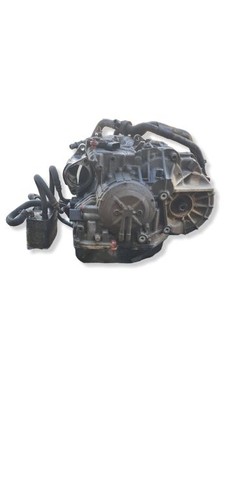 Volkswagen transporter - volkswagen,
