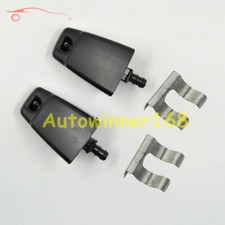 For 98-07 Toyota Land Cruiser