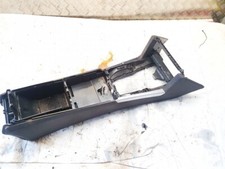 Mercedes-Benz E-CLASS 2011