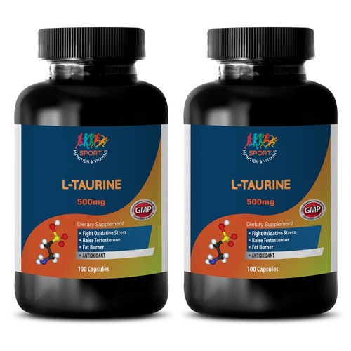 Maintain your muscle mass - maintain,