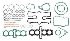 Centauro Full Gasket Set For