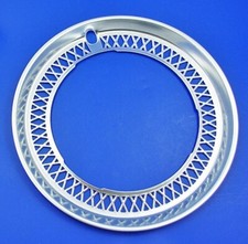 FORD ANGLIA 105E, 106E, 123E