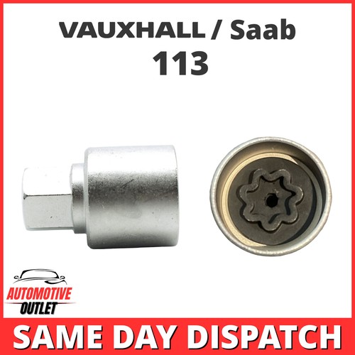 Master locking wheel - locking,