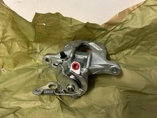 FORD MONDEO MK3 2000   2004