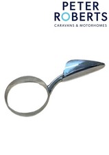 Bathroom Beaker Holder For Motorhome/Caravan