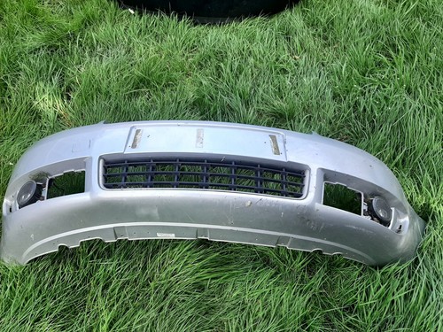 Audi 2002 2005 - , 2002-