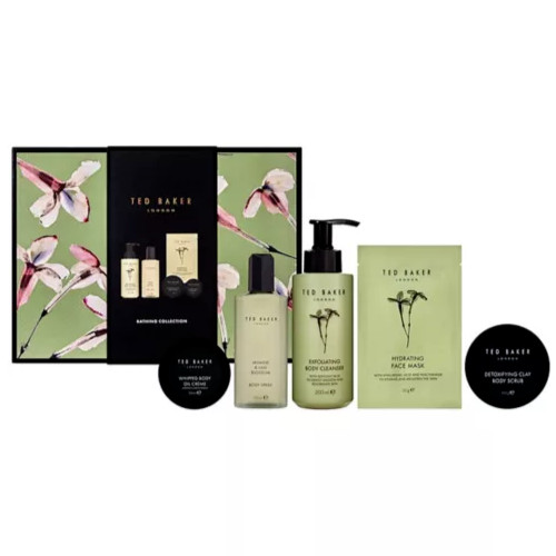 Ted baker bathing collection - baker,