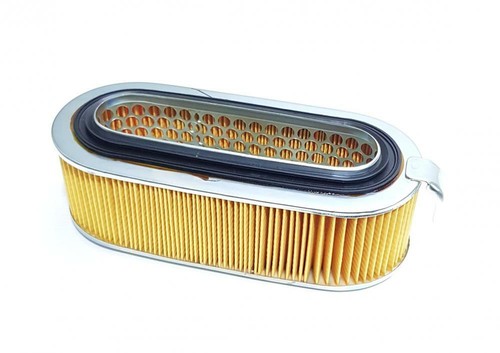 Air filter honda 1100 r - cb,