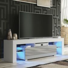 TV Unit 160cm Sideboard