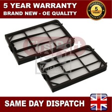 Fits BMW 7 Series 1994-2001