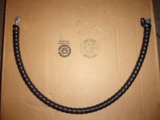 MILITARY TRUCK  INDUSTRIAL