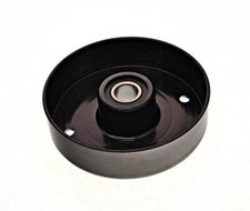 V-Ribbed Belt Tensioner Pulley